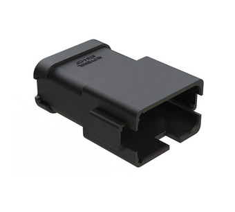 AT04-12PB-MM01 Image.