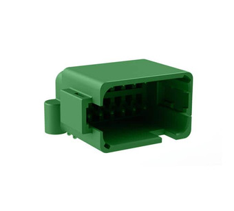 ATF13-12PC-BM11 Image.