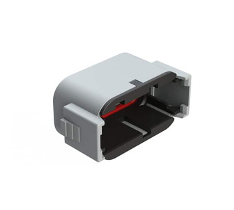 ATM06-12SB-CAP Image.