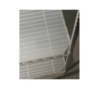GSM 42 Image.