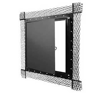 PLP1818L Image.