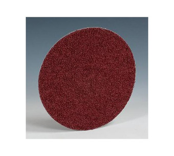 B1483462 Image.