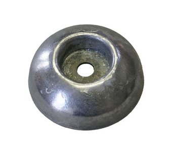 HD56A Image.