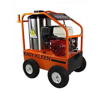 EZO4035G-H-GP-12 Image.