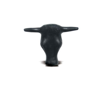 R-YS-BK Image.