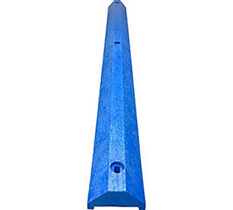 ULTRA3672PBBL Image.