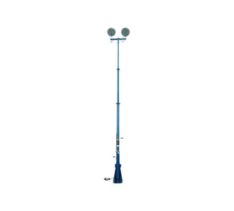 LM-30-3S-2X1000W-240V Image.