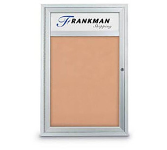 UV429HI-SATIN-CORK Image.