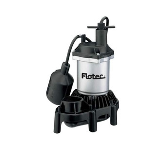 FPZS25T Image.