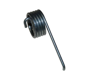 FG6127L40000 Image.