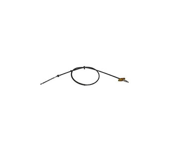 C660492 Image.