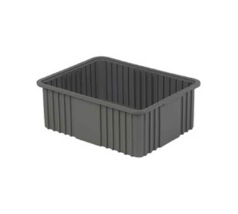 NDC3080  Grey Image.