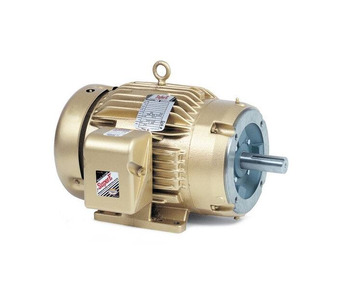 CEM4400T Image.