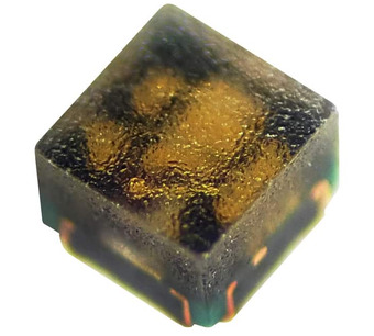 B39P3RGB-F6C0001HOU1930 Image.