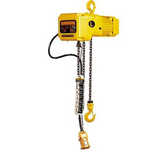 SNER010L-15-230V Image.