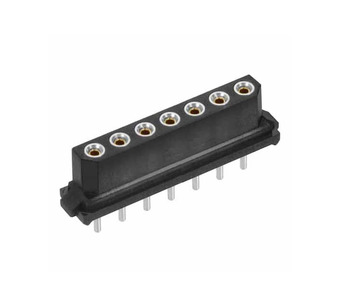 B5741-107-F-T-0 Image.