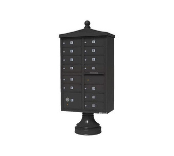 1570-13V2DB Image.