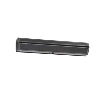 LPV25-1UA-OB Image.