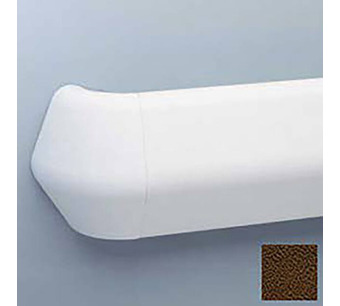 IBR-875-0-4 Image.