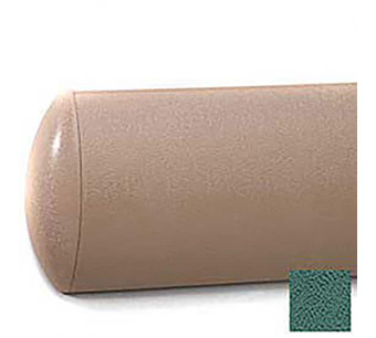 ITC-5-0-300 Image.