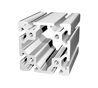 40-8080-6M Image.