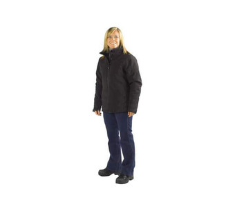0493RBLK3XL Image.