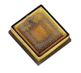 BAG323AB-ZVD-3000MA Image.