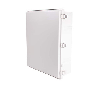 BC-AGP-506018 Image.