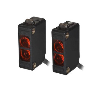 BJR10M-TDT-P-F Image.