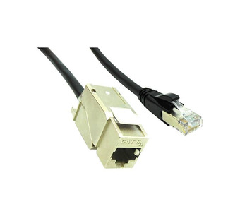 BM-1BJPK010F Image.