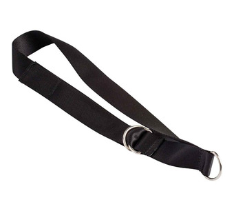 BMP-STRAP-1 Image.