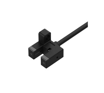 BS3-R1R Image.