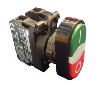 BS3DT GI/RO/11 Image.