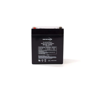 BW 1250 F2 Image.