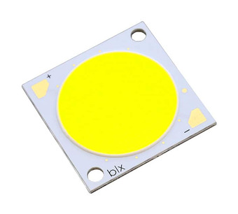 BXRE-50C6501-D-84 Image.
