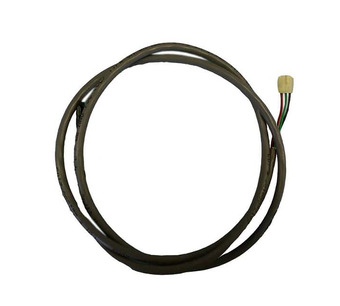 CBA-EZTEMP-1 Image.