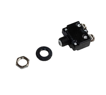 CBW57-PL-5A-5X Image.