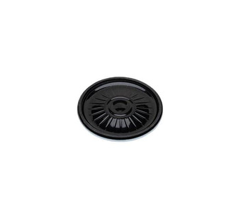 CDS-4051-16-SP Image.