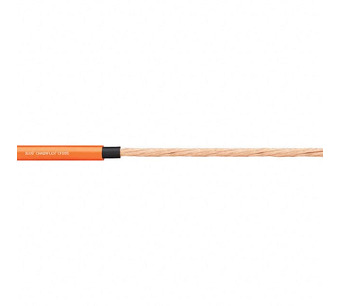 CF885-60-04 Image.