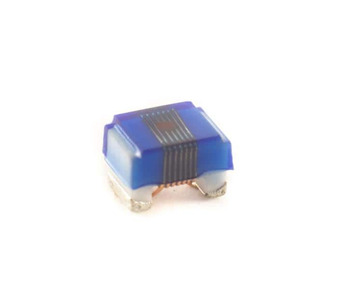 CHQ05-5N6J-RC Image.
