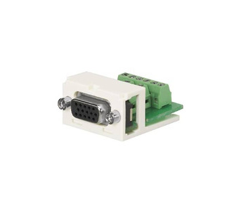 CMD15HDIWY Image.
