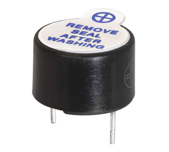 CMI-1275-85T Image.