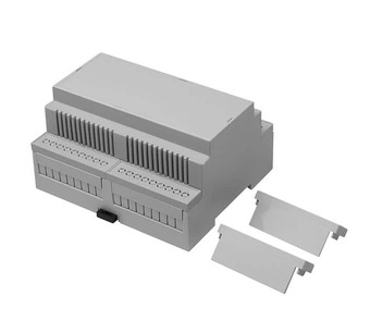CNMB/6V/KIT Image.