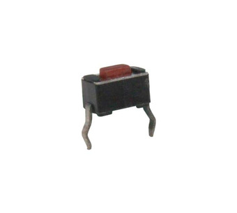 CT11014.3F180 Image.