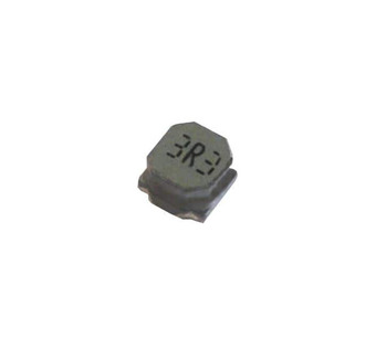 CTLV4026SF-101M Image.