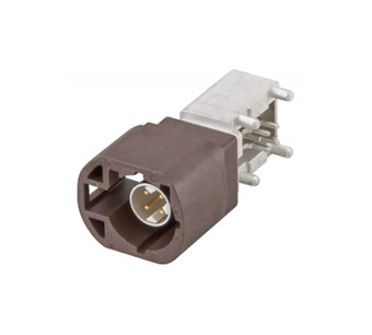 D4S20D-40MA5-F Image.
