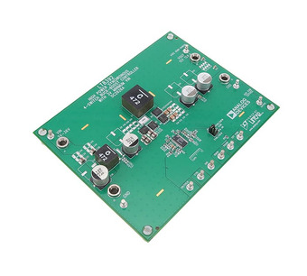 DC2626A Image.