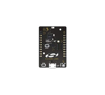 FG23-DK2600A Image.