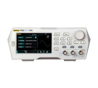 DG812 Image.