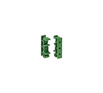 DK35A Image.